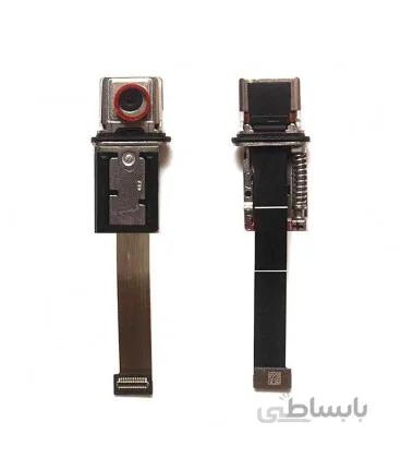 دوربین جلو گوشی xiaomi mi 9T pro
