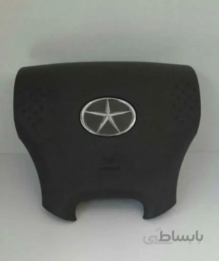 ایربگ سمت راننده جک j5
