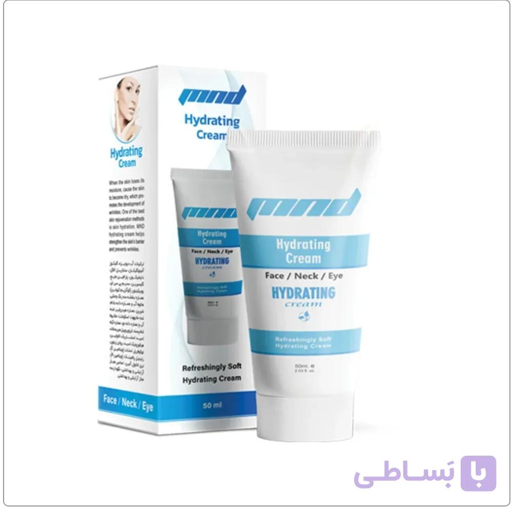کرم آبرسان 50 میل — تصویر 1