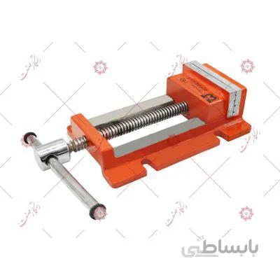 گیره زیر دریلی مهدوی A 200
