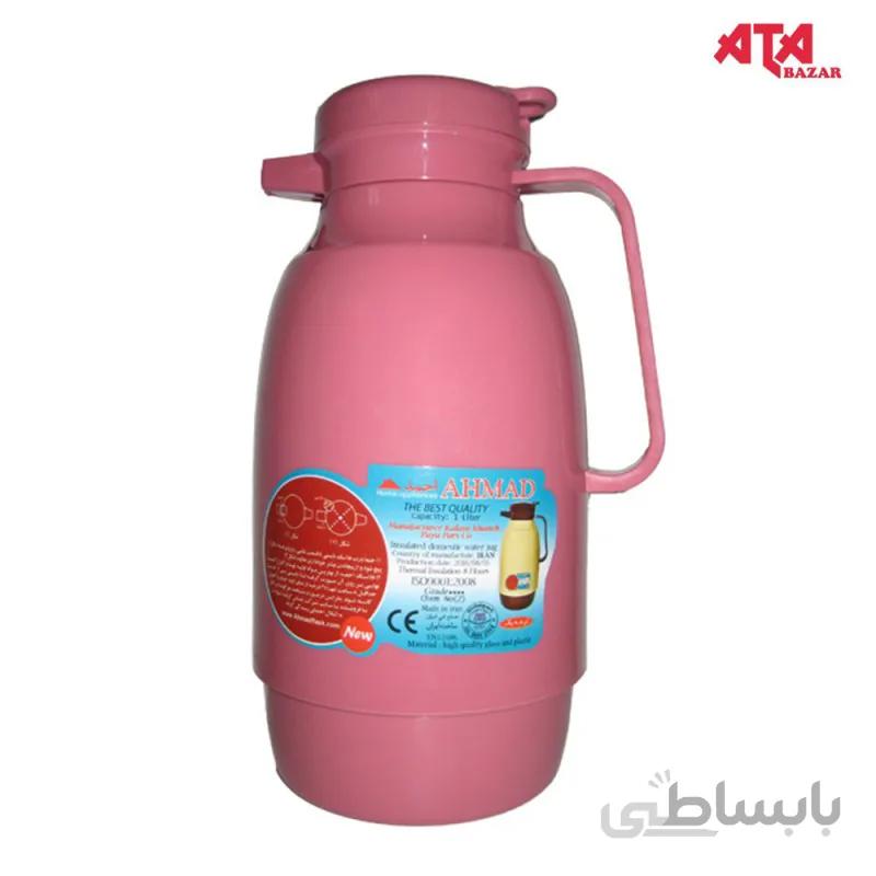 فلاسک 1لیتری
