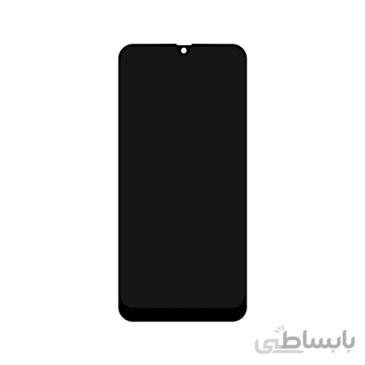 تاچ و ال سی دی گوشی موبایل سامسونگ SM-M215 Galaxy M21 سرویس پک شرکتی ا SM-M215 Galaxy M21 service pack LCD Display / Screen + Touch