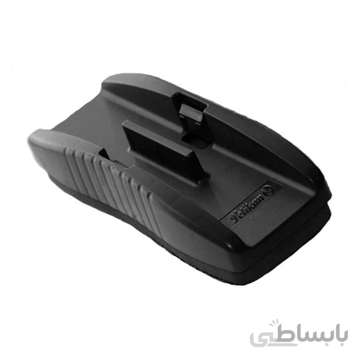 تخته پاک کن وایت برد مغناطیسی پلیکان