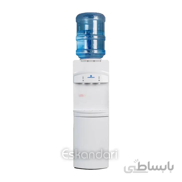 آبسرد کن ایستاده آندرانیک
