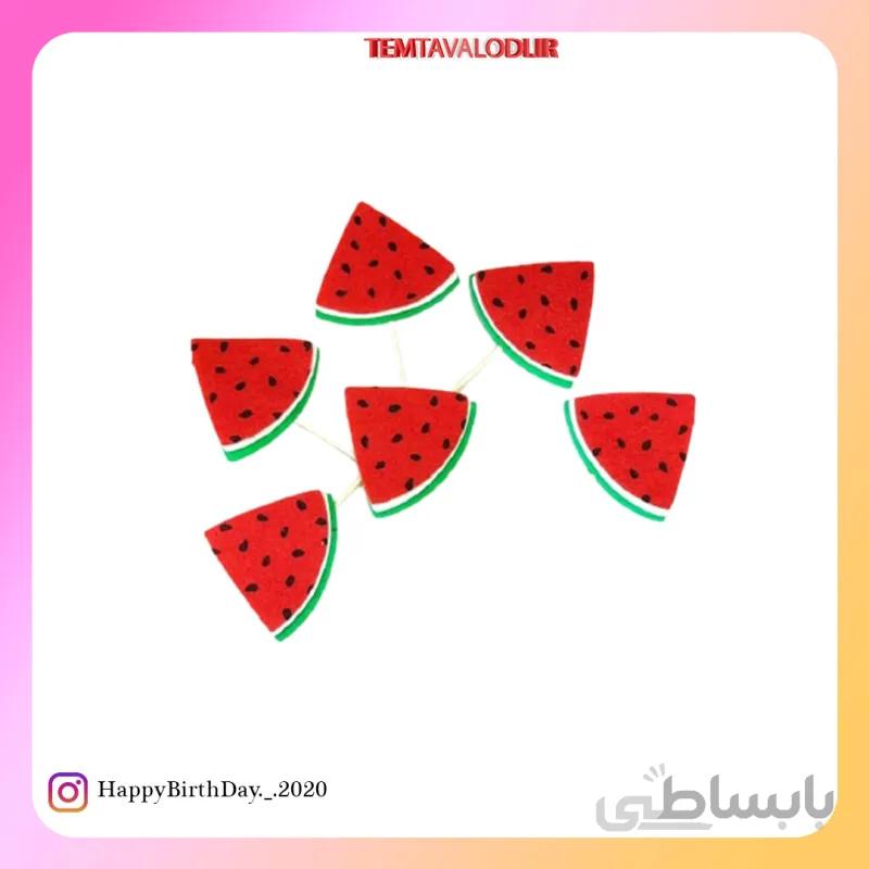 تاپر یلدا