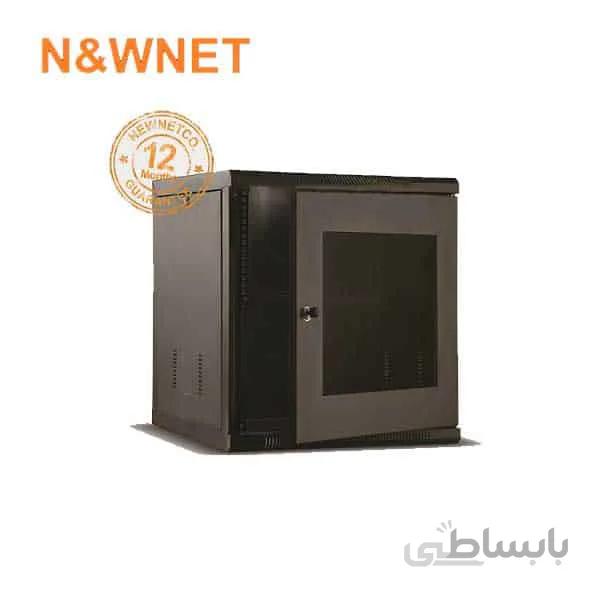 رک دیواری۱۲ یونیت