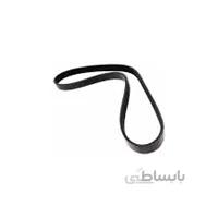 تسمه دينام اصلی میتسوبیشی ( Genuine parts ) - ای اس ایکس / لنسر