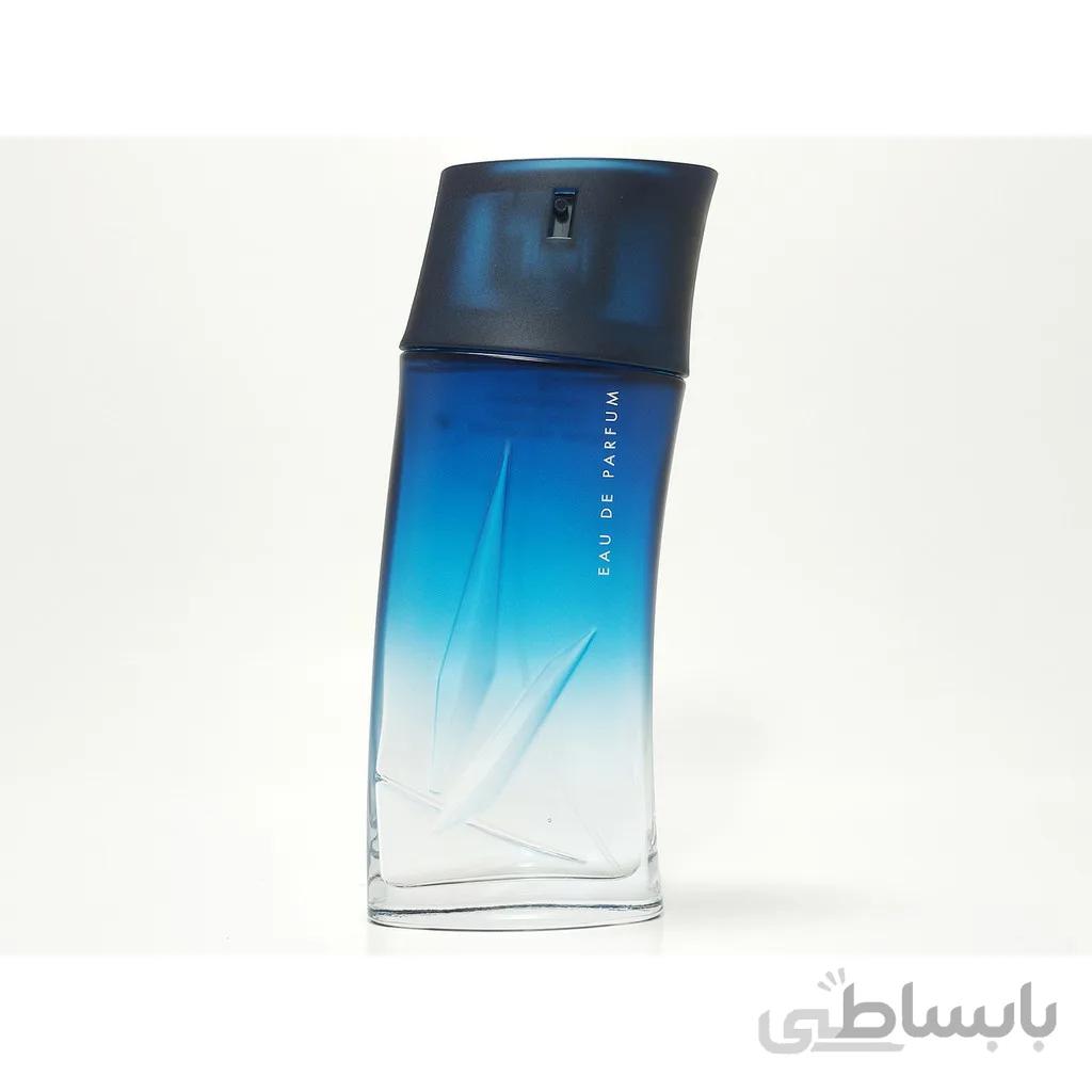 تستر عطر ادکلن کنزو هوم | kenzo Homme
