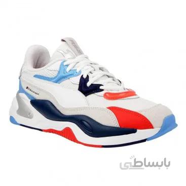 کفش پیاده روی و دویدن پوما Puma Rs 2K