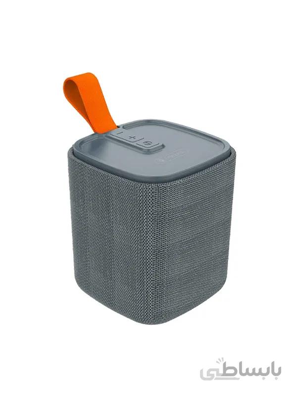 اسپیکر بلوتوث سلبریت SP-4
