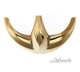 بسته 100 عددی قلاب 2001g ملونی