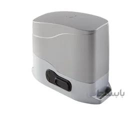 جک ریلی اتوماتیک V2 Gold 800