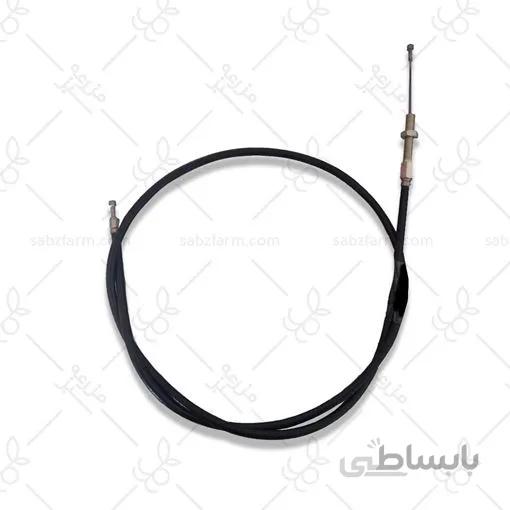 سيم دنده عقب کلتيواتور WM1100-SKN