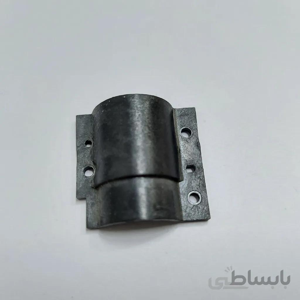 درب عدسی ویدیو پروژکتور بنکیو MS517