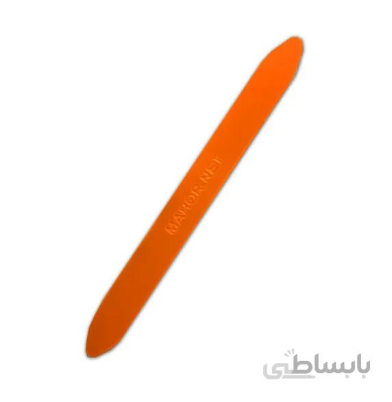 مضراب عود ماهور