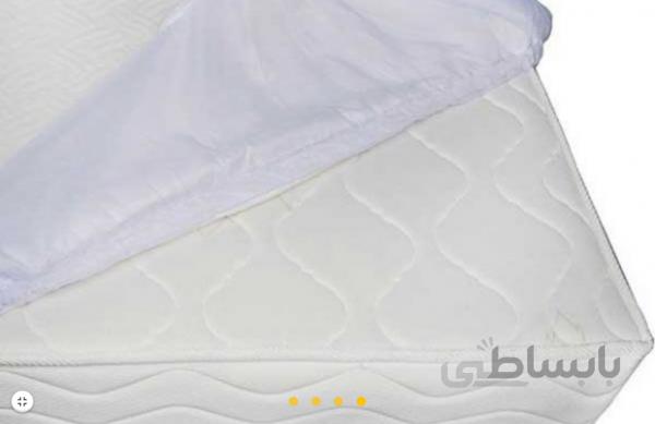 محافظ تشک نوجوان