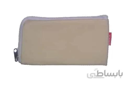 کیف دستی موبایل