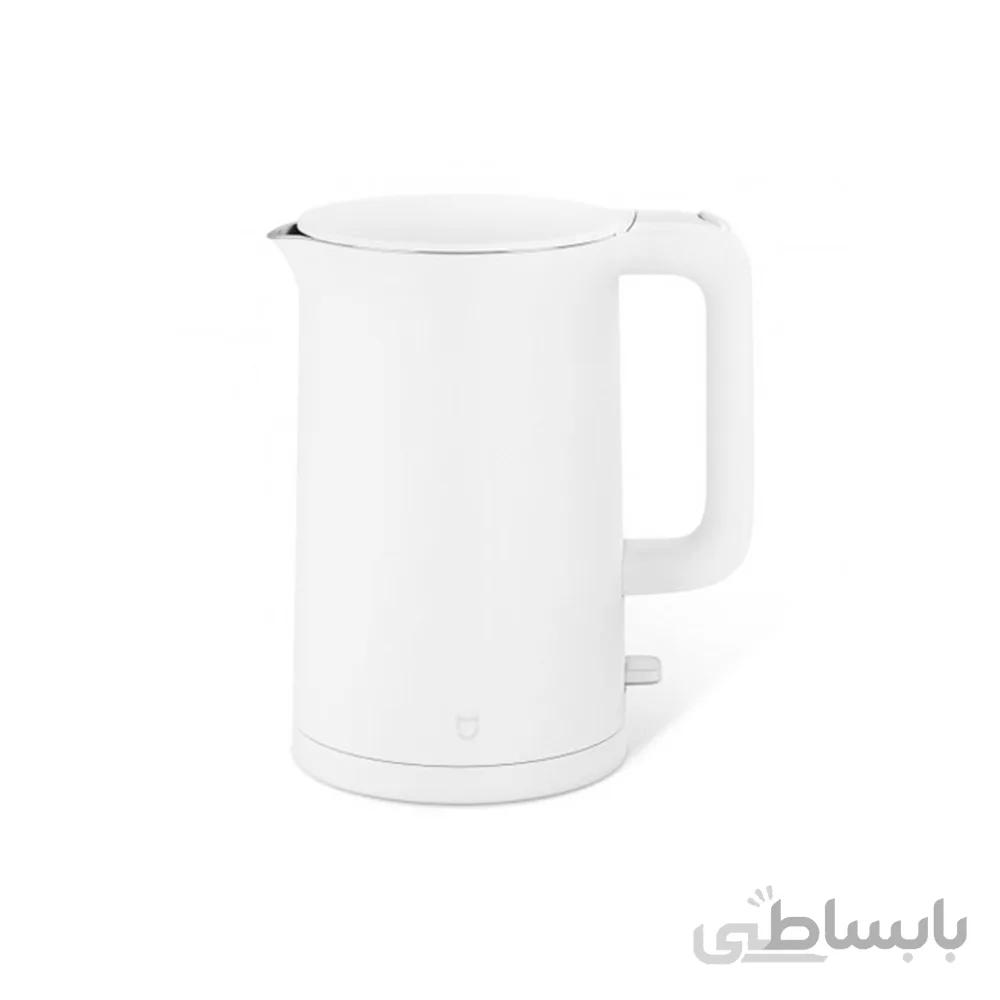 کتری برقی هوشمند شیائومی Mijia _ MJDSH01YM ا Xiaomi Mijia Mi Electric Kettle MJHWSH01YM