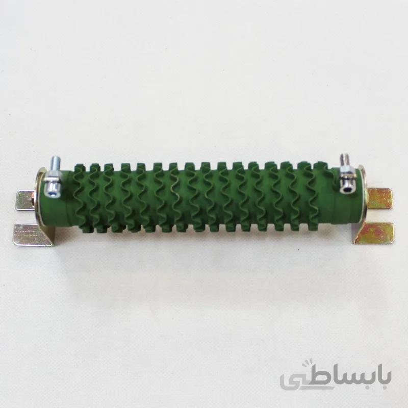 مقاومت ژنراتور دوچرخه باشگاهی برند SEG مدل 7230