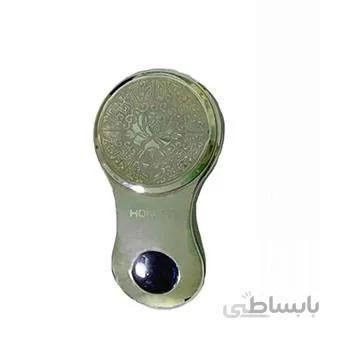 فندک هانست طرح صلیب