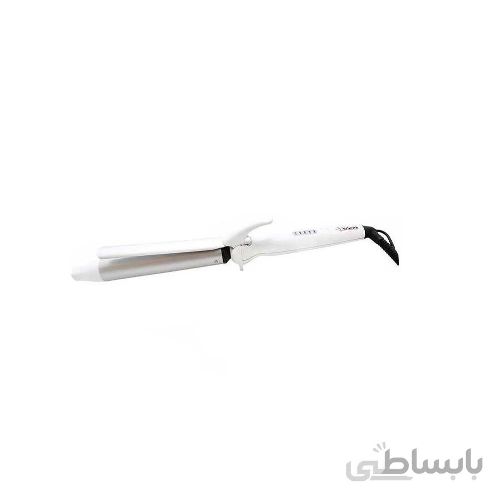 موپیچ حرفه ای وربنا (ضخیم) VR_6033
