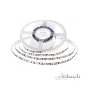 ال ای دی نواری مهتابی چیپ 2835 تراکم 120