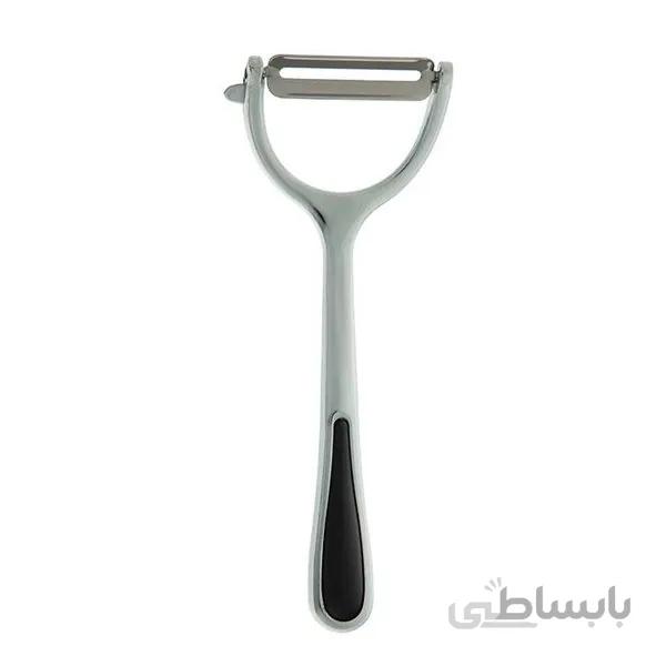 پوست‌کن سی اند اس C&S مدل کادیز