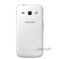 درب پشت گوشی سامسونگ استار ۲ پلاس G350E