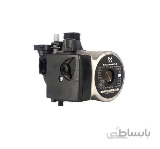 پمپ گراندفوس 15_60