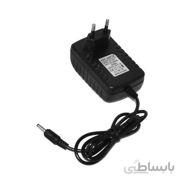 آداپتور مودم دی لینک 12 ولت 1 آمپر ا D-Link Modem Adapter