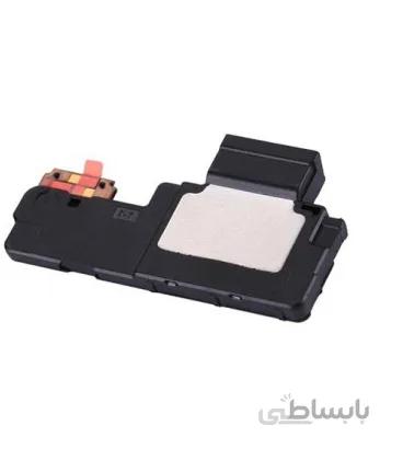 بازر زنگ هواوی Huawei Nova 2 Plus