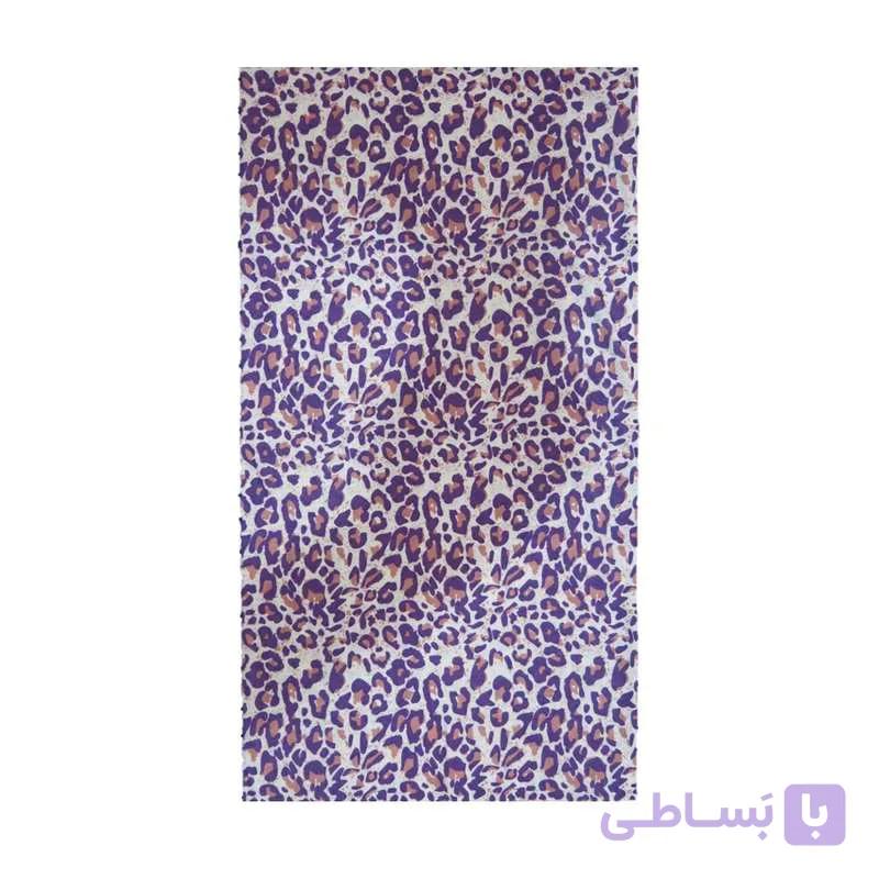 دستمال سر و گردن مدل SK-065