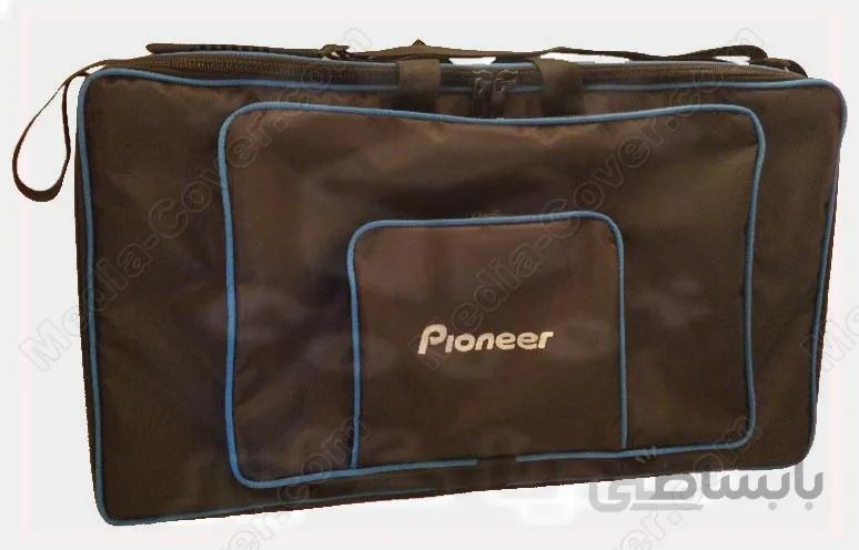 کاور دی جی کنترلر پایونیر Pioneer