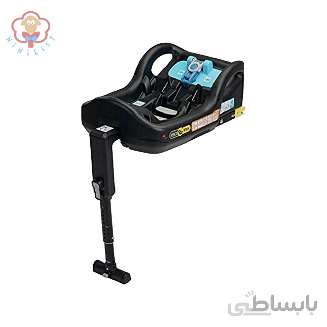 بیس کریر برند بیب babe مدل HBR