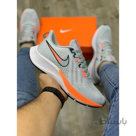 نایک ایرزوم ومرو 38 nike air zoom vomero