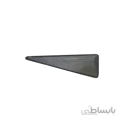راهنما رو گلگیر راست مگان