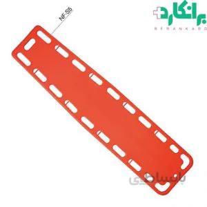 تخته ستون فقرات بلند مدل NF-S5