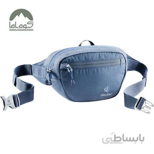 کیف کمری دیوتر مدل بلت