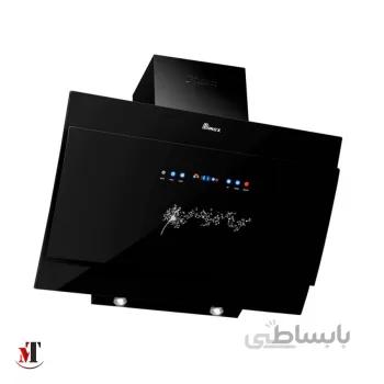 هود بیمکث مدل 2032 ملودی ا .