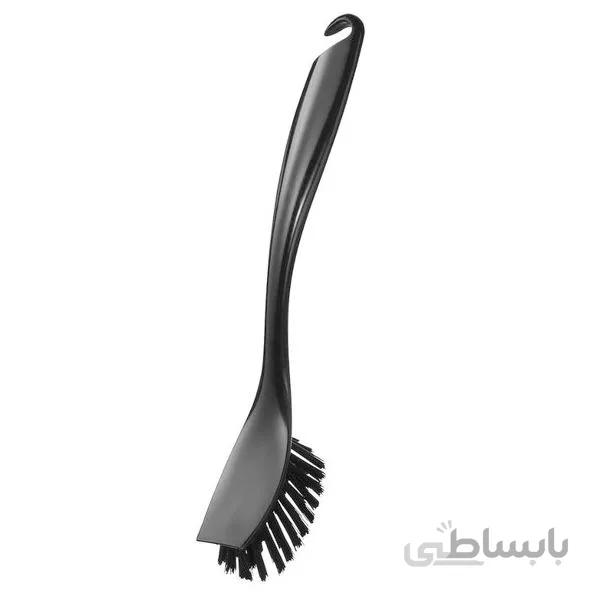 برس شستشو ایکیا مدل ANTAGEN