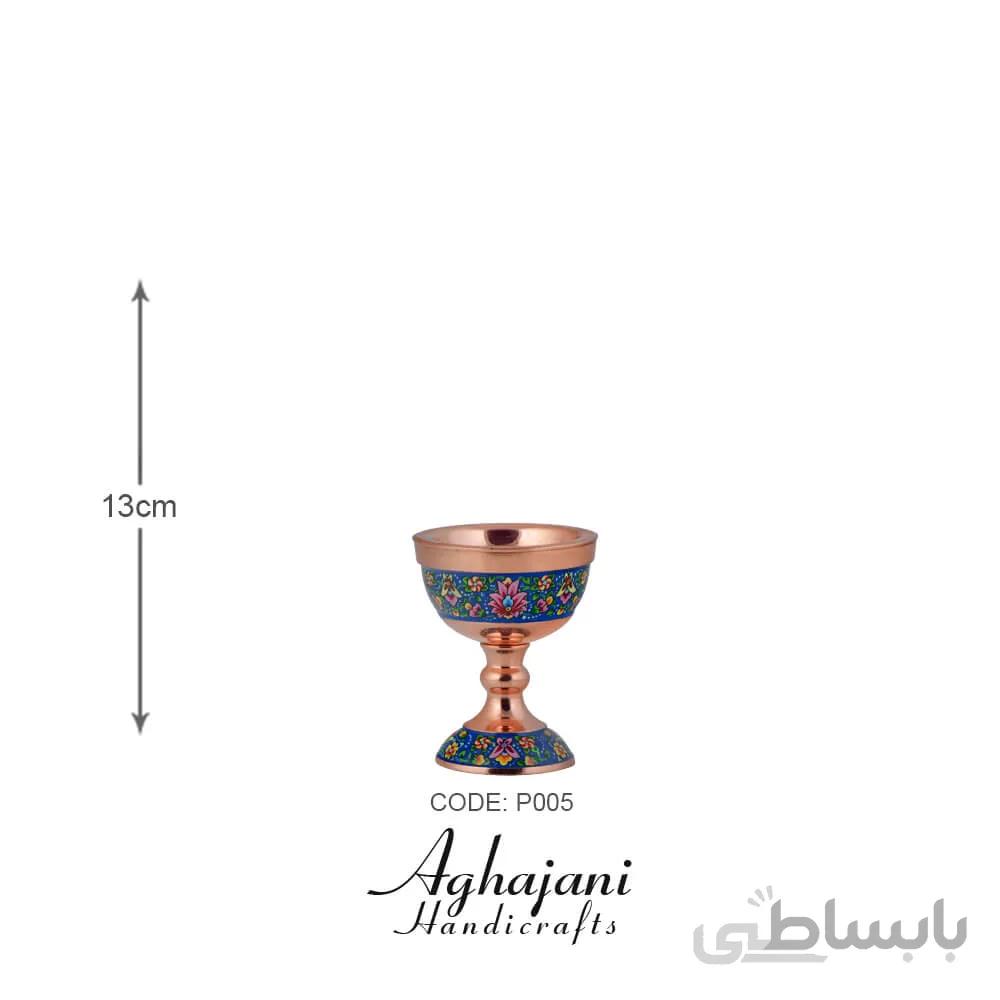 سنگاب 13 مس و پرداز