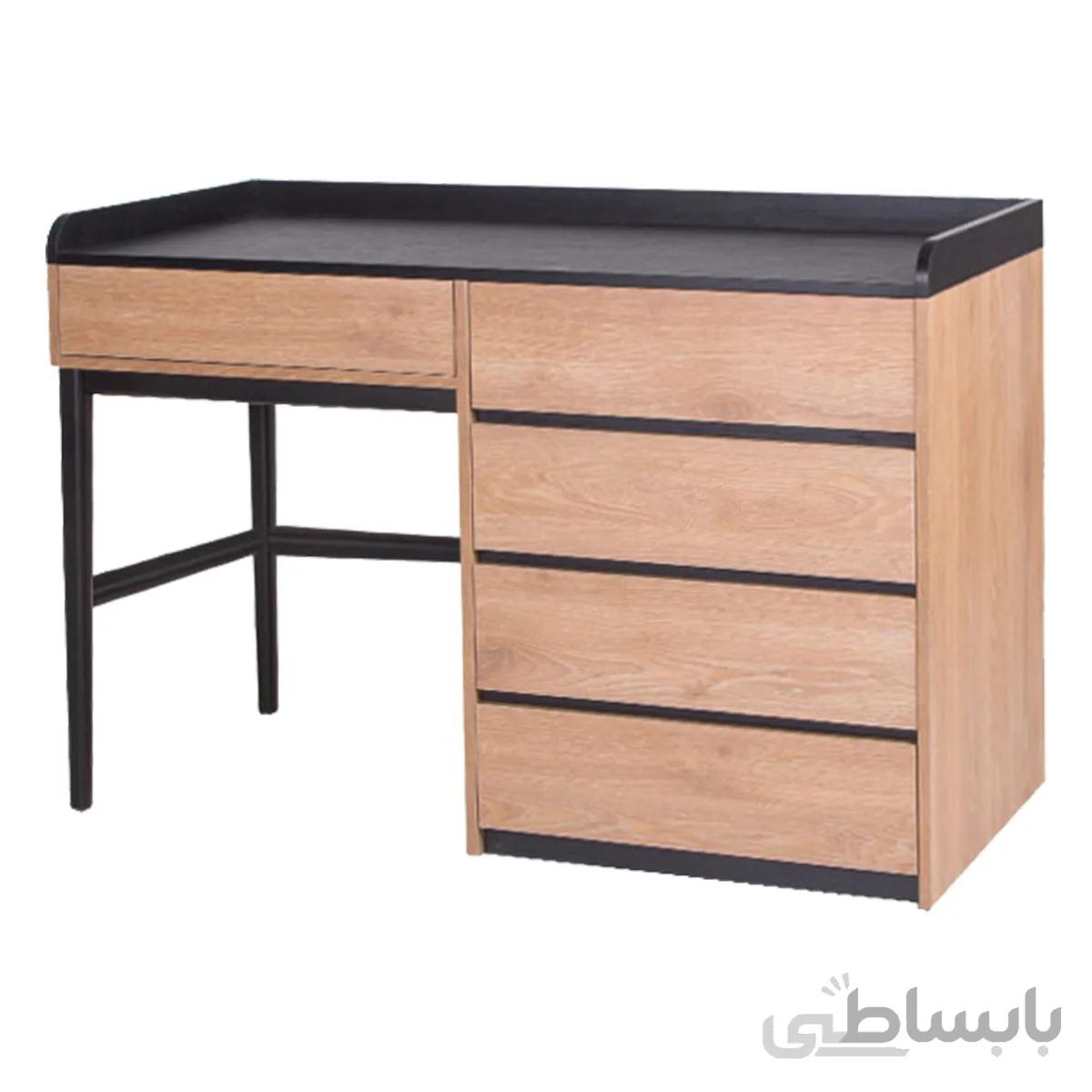 میز آرایش لاوین