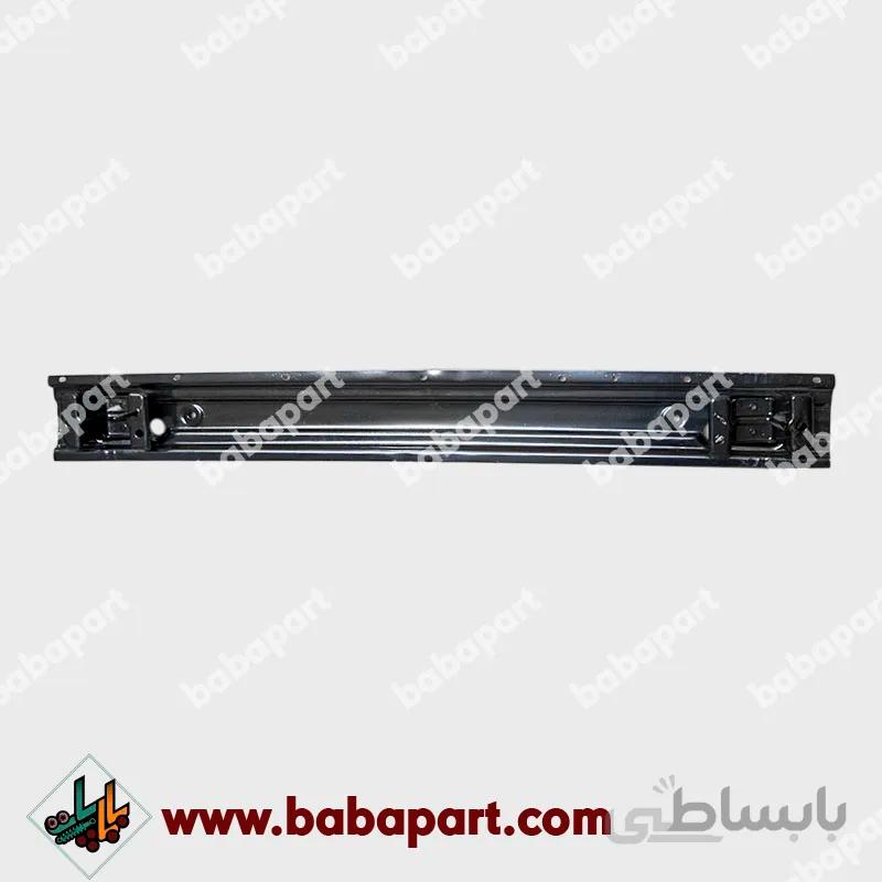 دیاق سپر جلو چانگان CS35