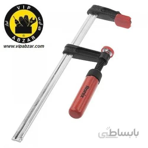 پیچ دستی 100سانتی متری مدل RH-7227رونیکس ا مدل RH-7227رونیکس