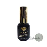 لاک ژل ناخن دیاموند سری MASTER شماره 047