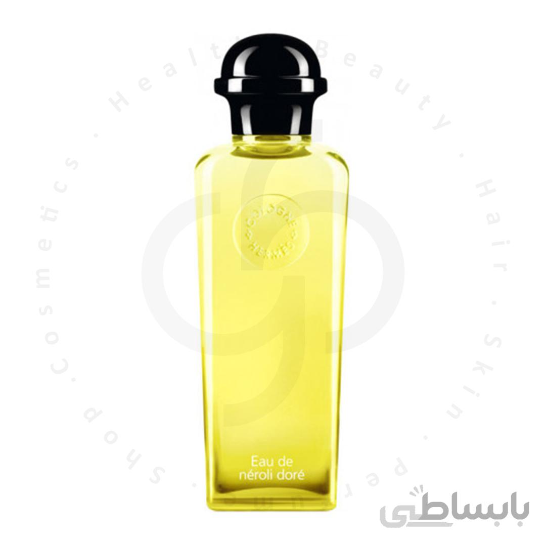 عطر ادکلن هرمس ادو نرولی دور