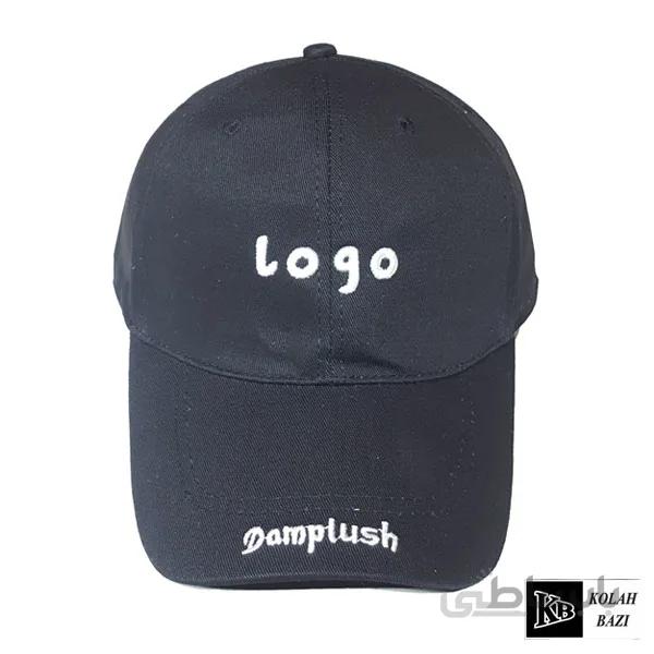 کلاه بیسبالی bc742 ا Baseball cap bc742