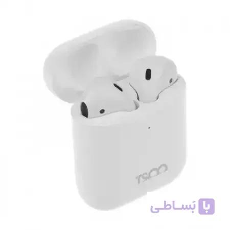 هدفون بی سیم تسکو مدل TH 5353