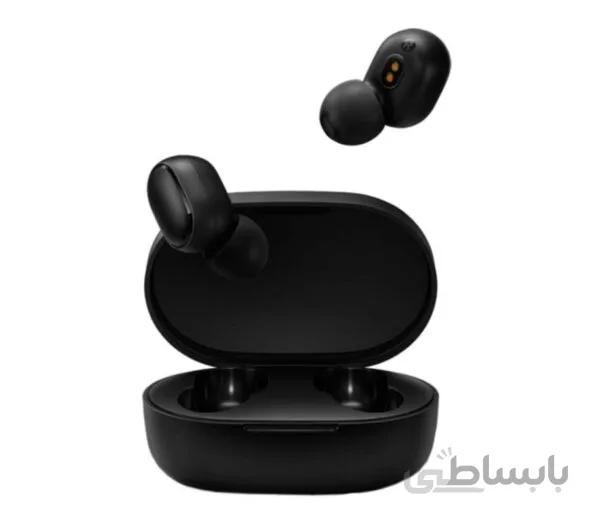 هندزفری بی سیم شیائومی Xiaomi Earbuds Basic 2S
