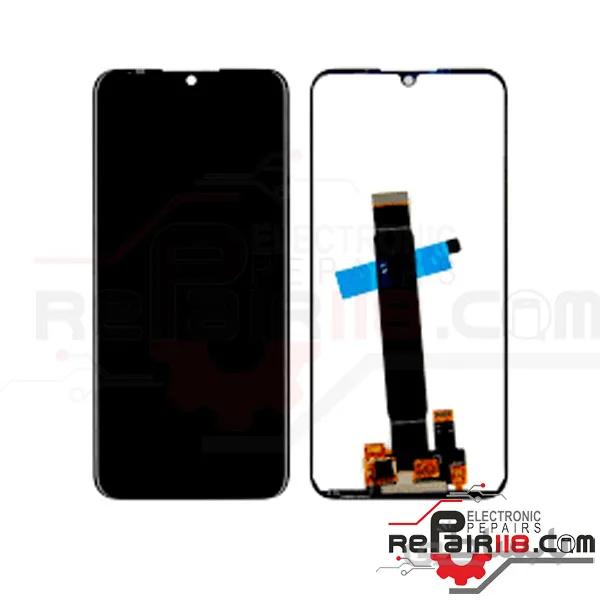 تاچ و ال سی دی گوشی موتورولا Moto E6 Plus
